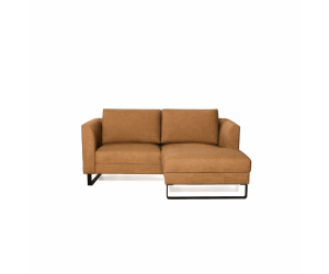 Sofa Geneve (Corner Chaiselongue)(Mini)